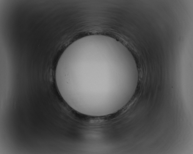 X0000099570470200805160729