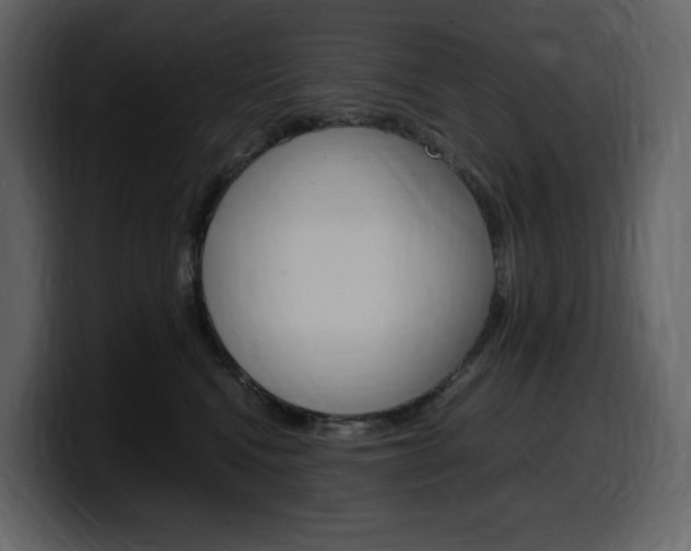 X0000099570472200805160729