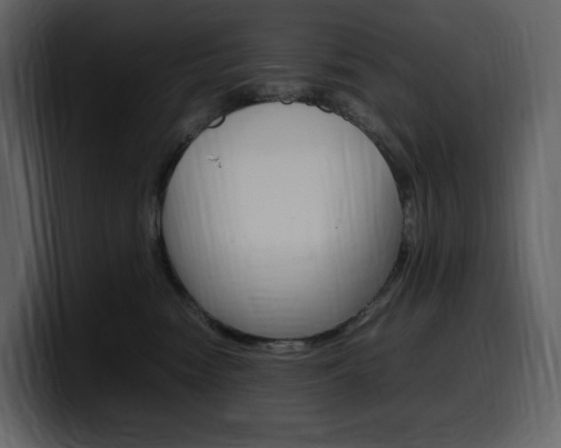 X0000099570474200805160729