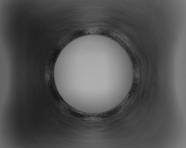 X0000099570503200805160728