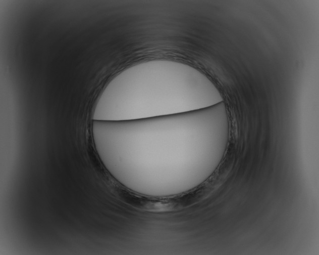X0000099570506200805160728