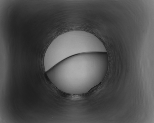 X0000099570528200805160728