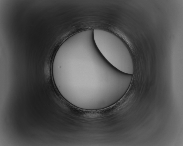 X0000099570537200805160728