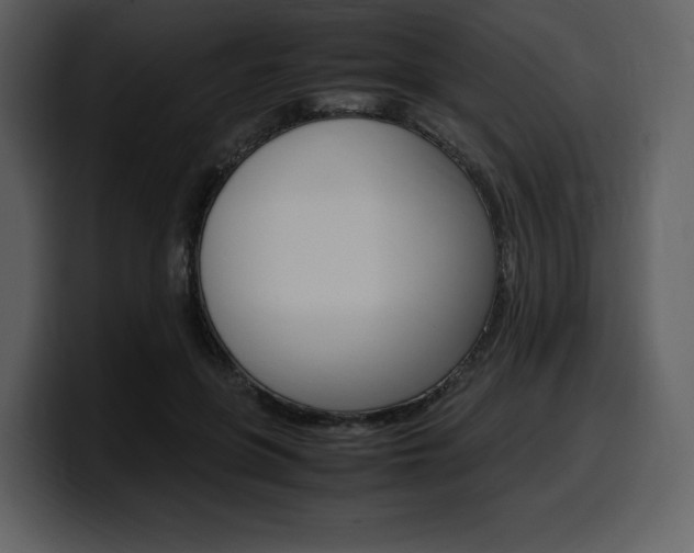 X0000099570551200805160728