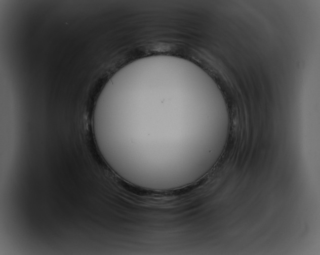 X0000099570555200805160728