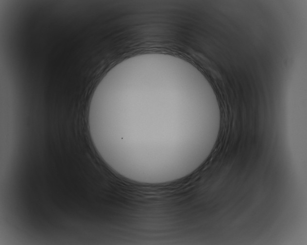 X0000099570560200805160728