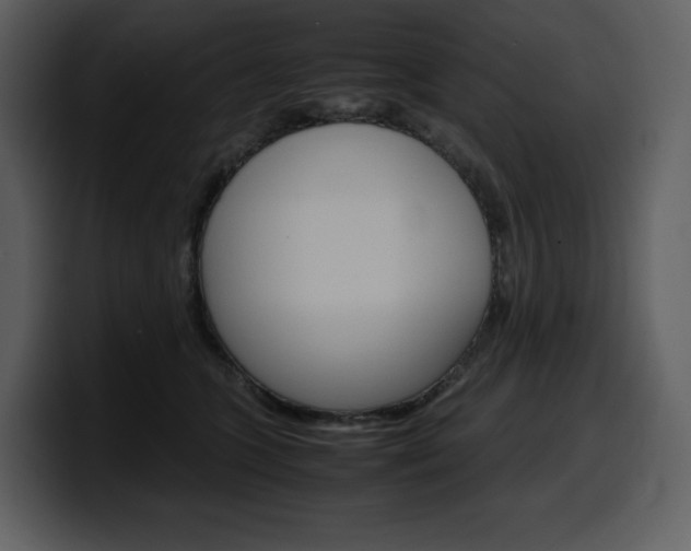 X0000099570563200805160728