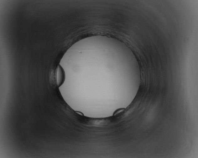 X0000099570575200805160728