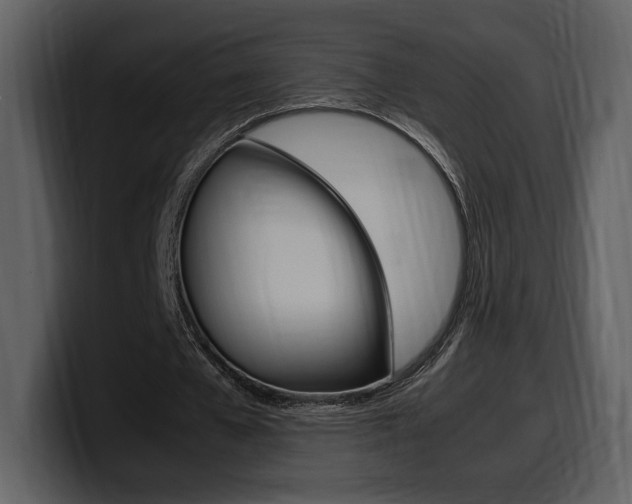 X0000099570577200805160727
