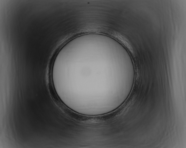 X0000099570578200805160727
