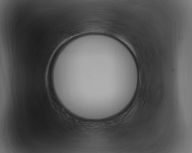 X0000099570579200805160727