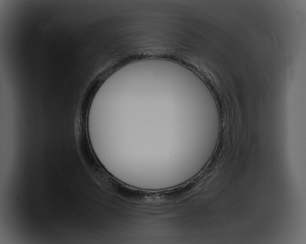 X0000099570591200805160727
