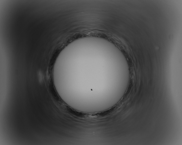 X0000099570607200805160727