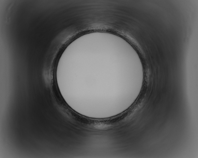 X0000099570632200805160726