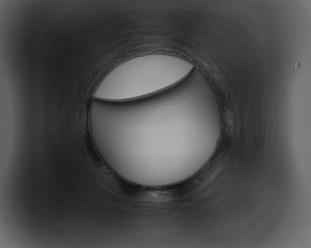 X0000099570657200805160727