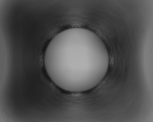 X0000099570666200805160727