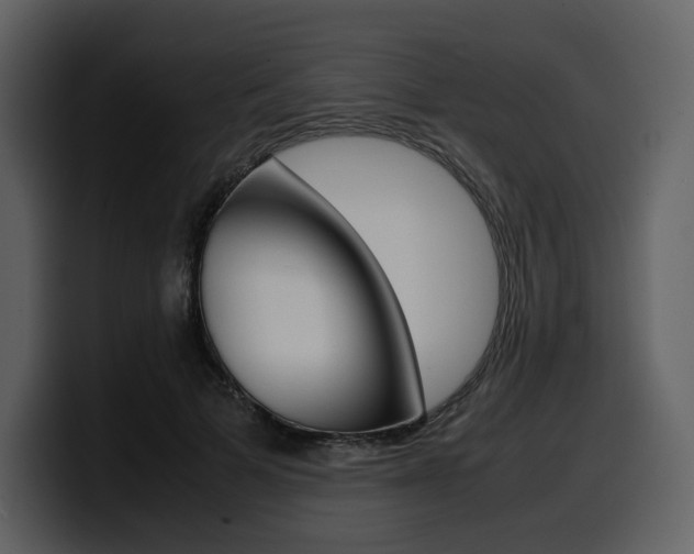 X0000099570697200805160726