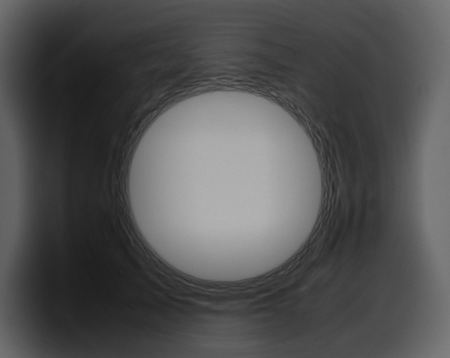 X0000099570705200805160726