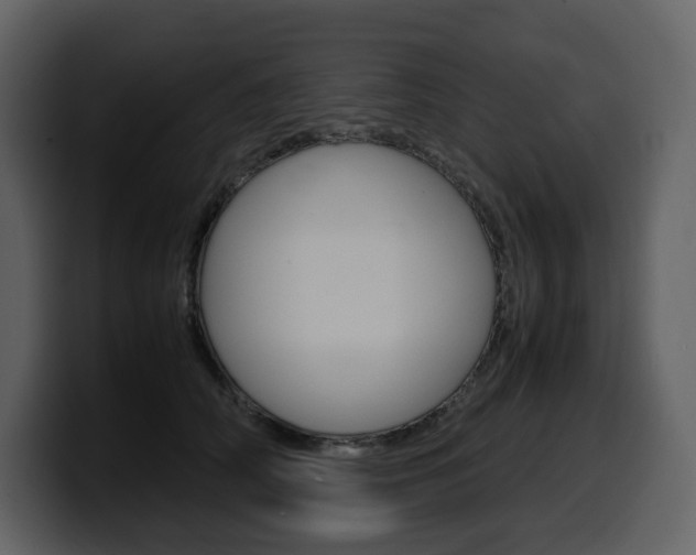 X0000099570706200805160726