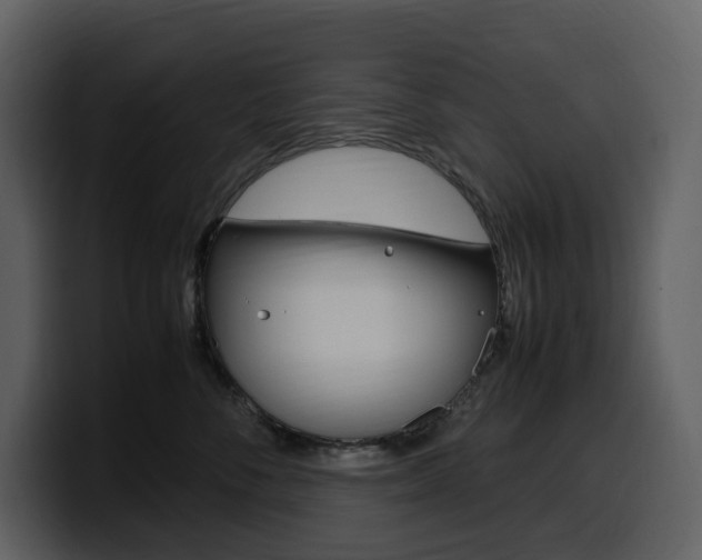 X0000099570716200805160726