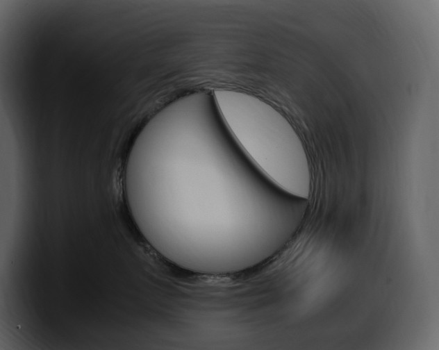 X0000099570719200805160726