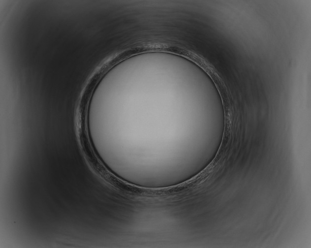 X0000099570726200805160725
