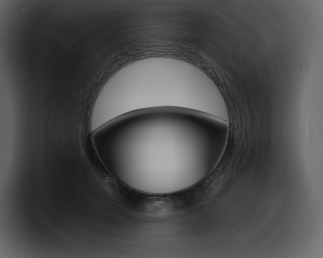 X0000099570750200805160725