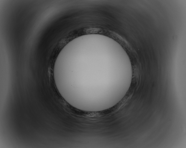 X0000099570761200805160725