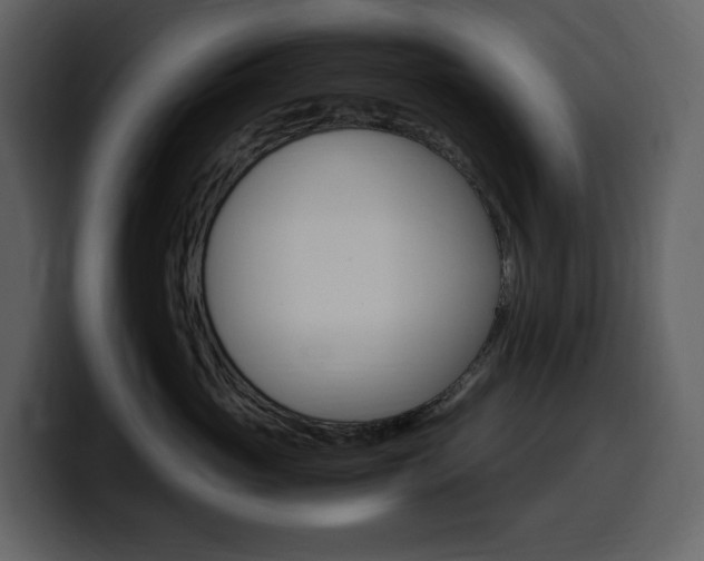 X0000099570765200805160726