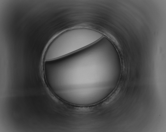 X0000099570800200805160725