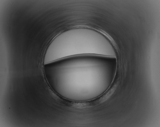 X0000099570801200805160725