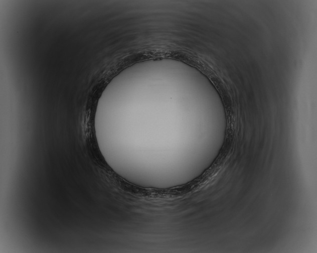 X0000099570818200805160724
