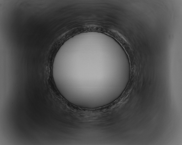 X0000099570821200805160724