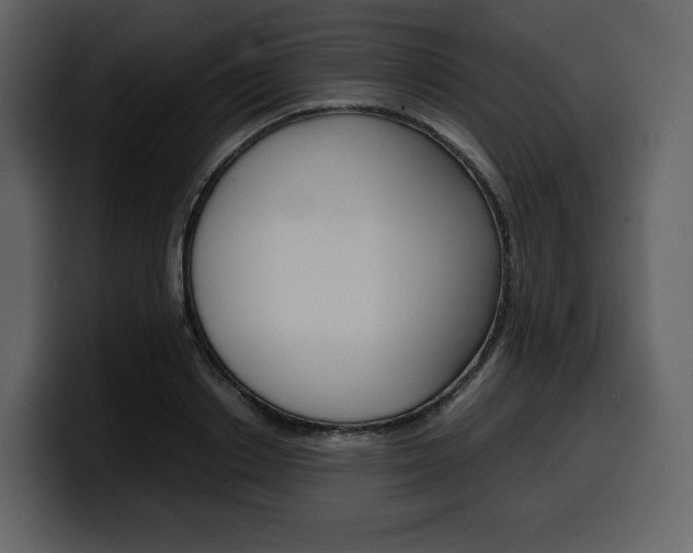 X0000099570842200805160724