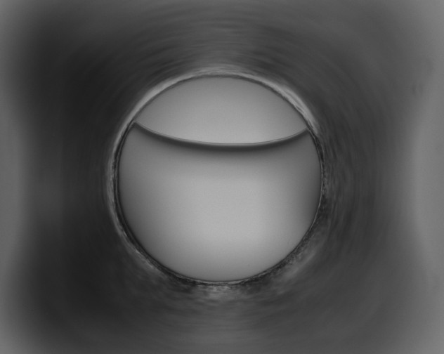 X0000099570903200805160723