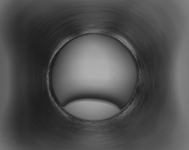 X0000099570906200805160723