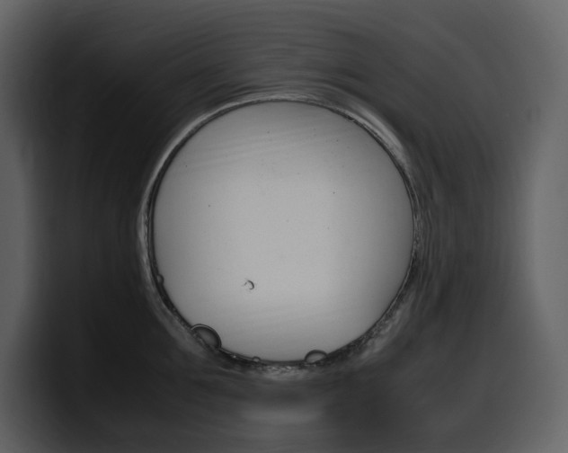 X0000099570907200805160723