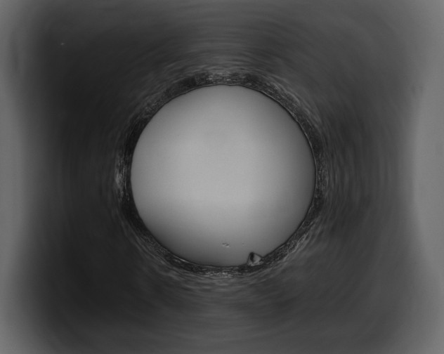 X0000099570914200805160722
