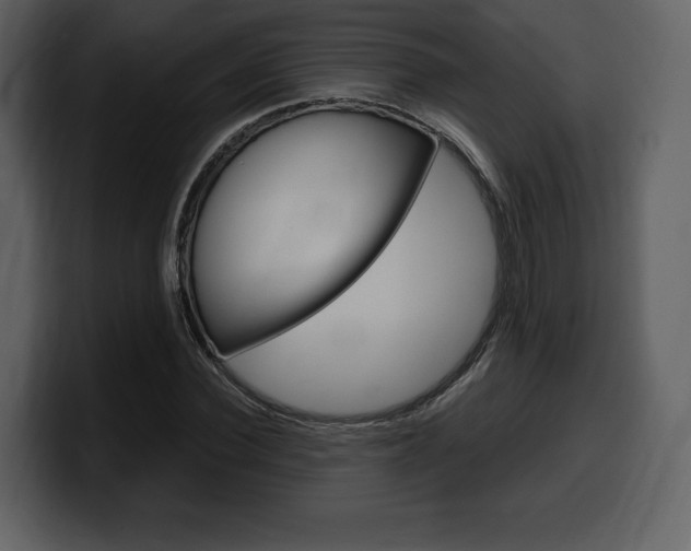 X0000099570924200805160723