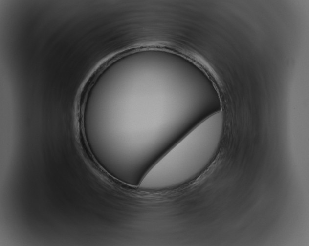 X0000099571124200805160720