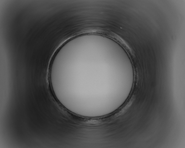 X0000099571178200805160720