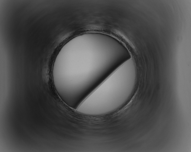 X0000099571213200805160719