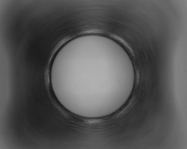X0000099571274200805160718