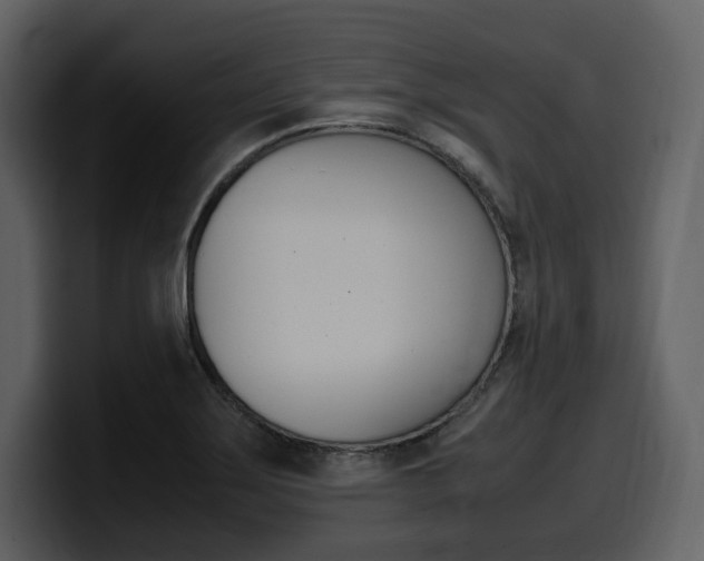 X0000099571275200805160718