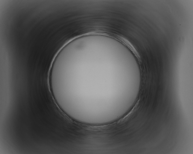 X0000099571284200805160718