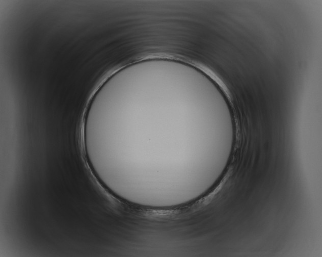 X0000099571290200805160718