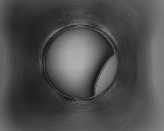 X0000099571312200805160718