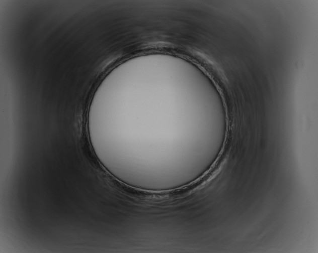 X0000099571313200805160718