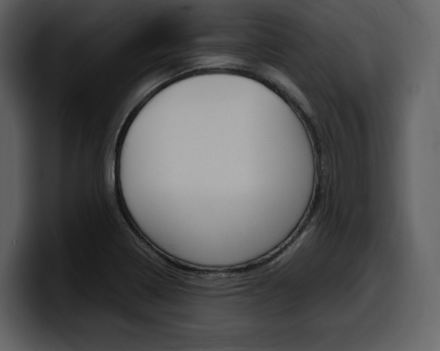 X0000099571322200805160718