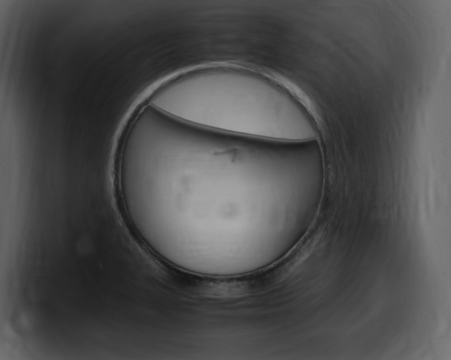 X0000099571327200805160718